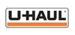 U-Haul Logo