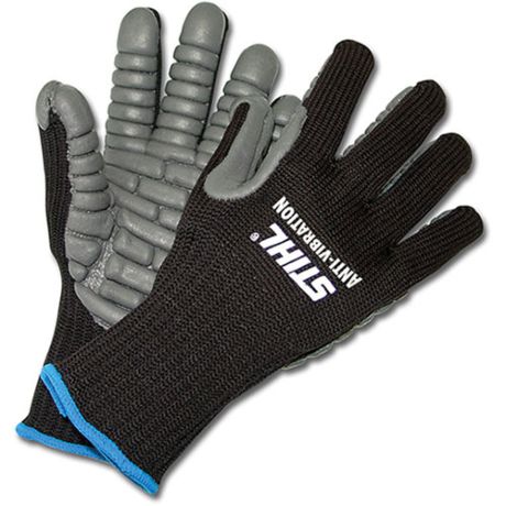 Stihl Anti-Vibration Gloves