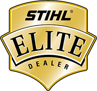 Stihl Elite Retailer